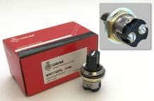 Lucas PS6 Rotary Switch 31356 ALT/WW11029L-1-82