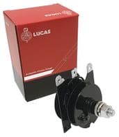 Lucas Rectifier 49072 ALT/WW10135-1-82-JJ8