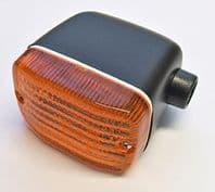 Lucas Replica Indicator 60-7448 ALT/WW10172-1-82-AS2