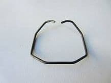 Lucas Retaining Clip ALT/WW10115C-1-82