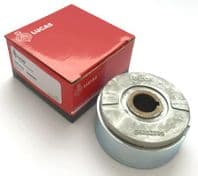 Lucas Rotor 54202299 ALT/WW10105-1-82-NN