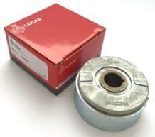Lucas Rotor 54202299 ALT/WW10105-1-82-NN