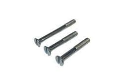 High Quality Textile Machine Spare Parts E13 Magneto Bearing For
