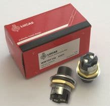 Lucas SS5 Kill Switch 31071 ALT/WW10116L-1-82-AK12