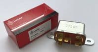 Lucas Starter Relay T160 ALT/WW10021-1-82-L3
