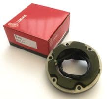 Lucas Stator 47205 ALT/WW10109-1-82-ii3