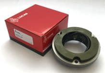 Lucas Stator 47244 ALT/WW10192L-1-82-E7