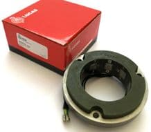 Lucas Stator 47252 ALT/WW10193L-1-82