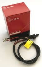 Lucas sub Harness 1974- ALT/WW19168-1-82