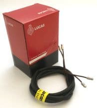 Lucas Sub Harness 42 inches ALT/WW19164-1-82