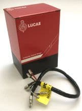 Lucas Sub Harness 71-73 ALT/WW19167-1-82