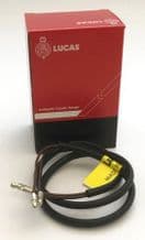 Lucas Sub Loom 30 inches ALT/WW19163-1-82