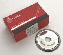 Lucas Switch base plate 351803 ALT/WW10413L-1-82