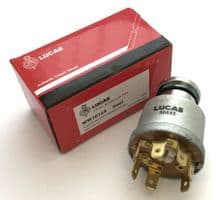 Lucas Switch Body 30552 ALT/WW10164-1-82-M16