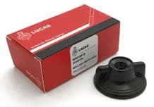 Lucas Switch Knob 54330934 ALT/WW10410-1-82