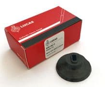 Lucas Switch Knob 54336176 ALT/WW10412-1-82