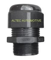 M20 Cable gland IP68 rated. 10-14mm   ALT/CG20L-02
