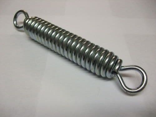 M20 Rear stand spring ALT/WW26489-1-82