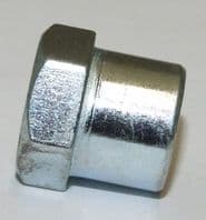 Magneto/Dynamo Nut ALT/WW61092-1-82-KK12