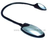 MAP LIGHT 12 x SUPER BRIGHT LED460mm
