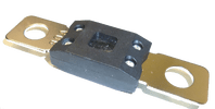 MEGA fuse  80 Amp rating - Qty Discounts Apply