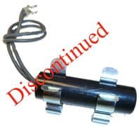 MERCURY TILT SWITCH 14 Amp ALT/SN36183-1-06