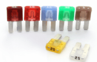 MICRO2 FUSE
