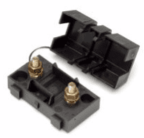 MIDI fuse holder (Heavy Duty)   ALT/FH562-HMD1-122