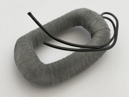 Miller Long 6V Field Coil ALT/WW10233P-1-82