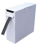 MINI REELS OF HEAT SHRINK MULTI- colours available 2:1 SHRINK ALL SIZES ALT/HSM-02