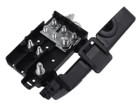 MTA Fused  Battery Mounted Distribution Box  MEGA -MIDI   ALT/FH0300839-1EA-70
