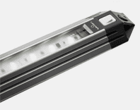 NEBULA LIGHT 24V 2.9W 425LM 376mm SI5CW250/2