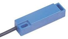 NON-MERCURY TILT SWITCH      ALT/SW-S1039CW-1-06