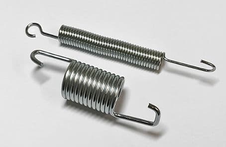 Norton 850cc Spring Kit 73-76 ALT/WW28694-1-82