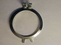 Norton Exhaust Ring Lockwashers (PK10) ALT/WW26004-1-82