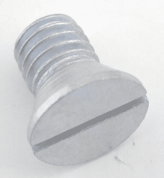 Norton Fixing Screw ALT/WW10430-1-82-SS2