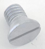 Norton Fixing Screw ALT/WW10430-1-82-SS2