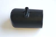 Norton Ignition Switch Rubber (Front) ALT/WW26821-1-82