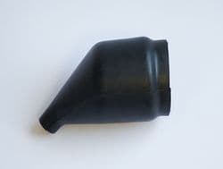 Lucas 31383 / 22B Slide Type Brake Light Switch For Classic Triumph Motorcycles