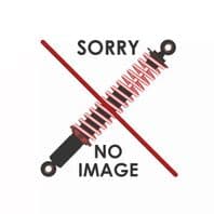 Norton Manx Exhaust nut ALT/WW50204M-1-82