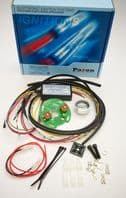 Norton - Pazon Ignition Kit 12V ALT/WW61701-1-82 CURRENTLY OUT OF STOCK 