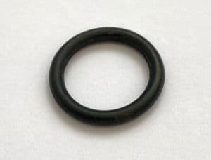O Ring - Royal Enfield ALT/WW140338-1-82-AQ78