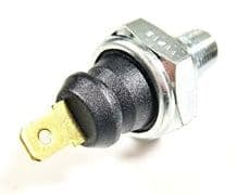 OIL PRESSURE SWITCH ALT/WW26085-1-82-FF4
