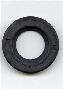 OIL SEAL 68-0026 ALT/WW26295-1-82