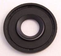 OIL SEAL K2F LARGE ALT/WW28972-1-82-CCC4