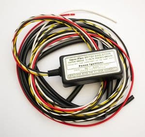 Pazon 12V Ignition Module ALT/WW61492-1-82-TT2