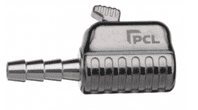 PCL Tyre Valve Connector ALT/AL131-1-02