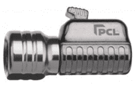 PCL Tyre Valve Connector ALT/AL132-1-02