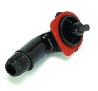 PICK UP CLIP ON ALT/WW19003-1-82-SS9