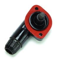 PICK UP SCREW ON ALT/WW19004-1-82-SS10